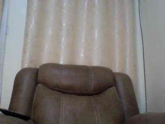 mysticmoments webcam
