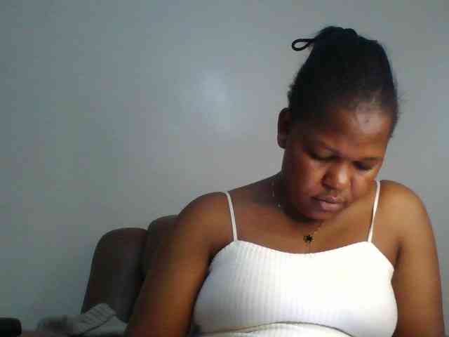mysticmoments webcam