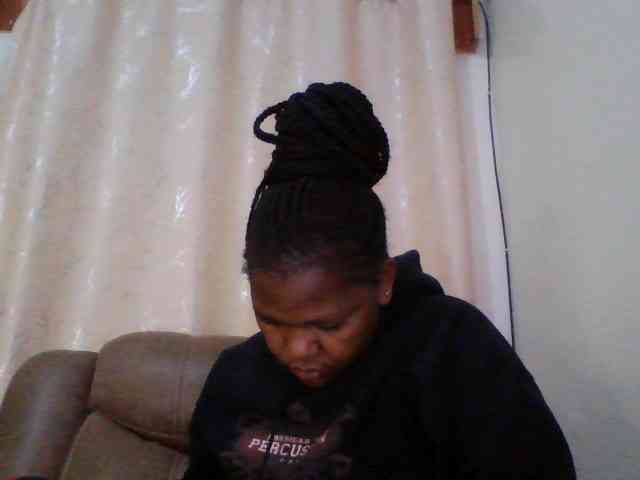 mysticmoments webcam
