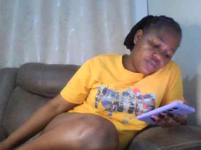 mysticmoments webcam