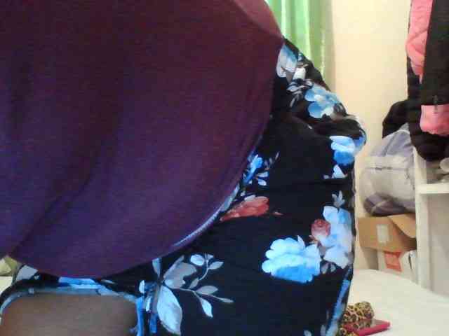 mysticmoments webcam