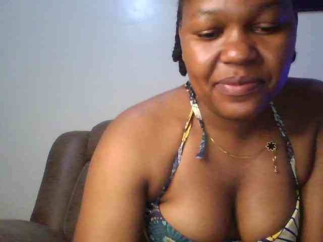 mysticmoments webcam
