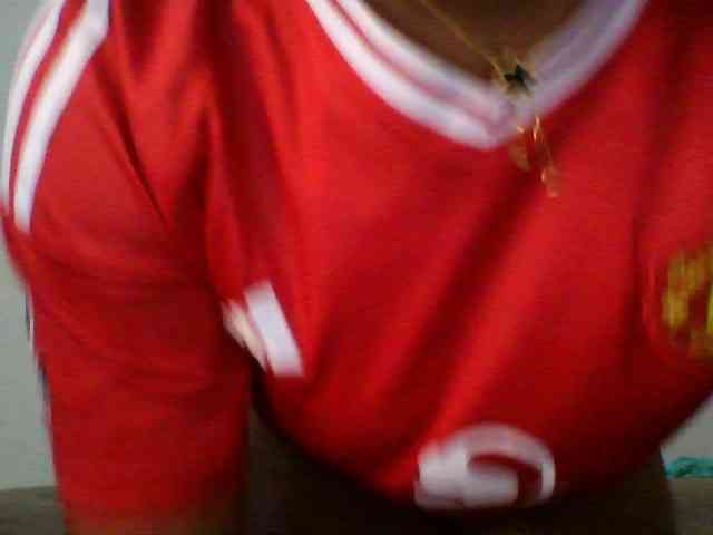 mysticmoments webcam