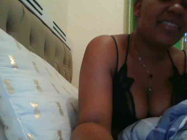mysticmoments webcam