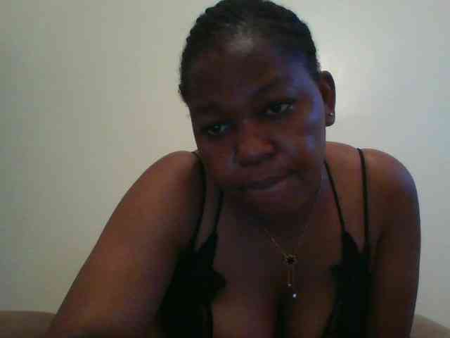 mysticmoments webcam