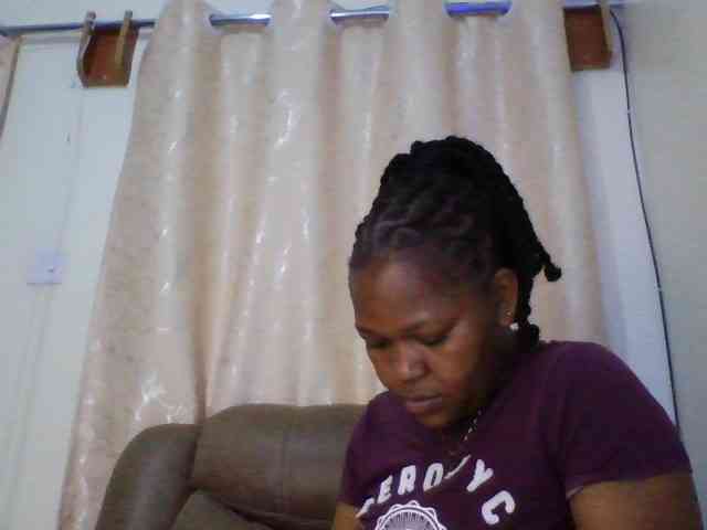 mysticmoments webcam
