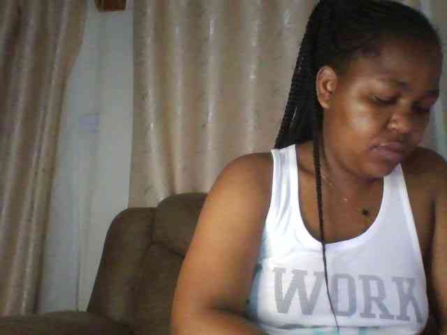 mysticmoments webcam