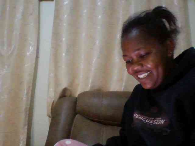 mysticmoments webcam