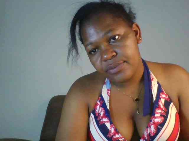 mysticmoments webcam
