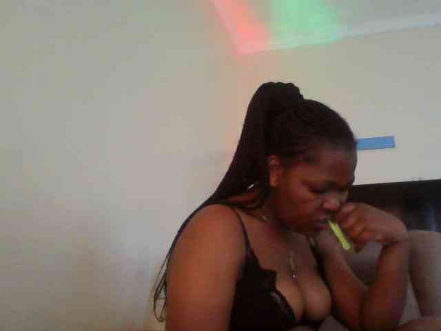 mysticmoments webcam