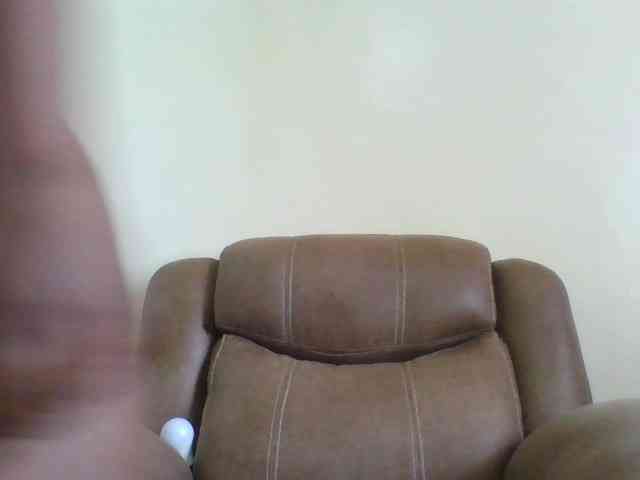 mysticmoments webcam