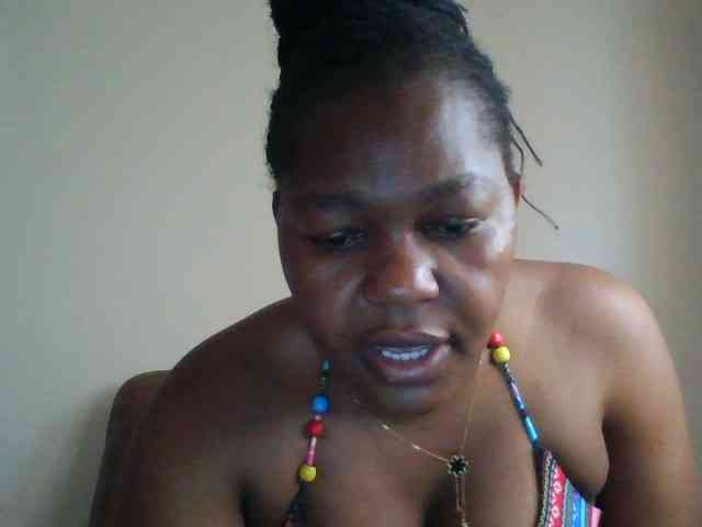 mysticmoments webcam