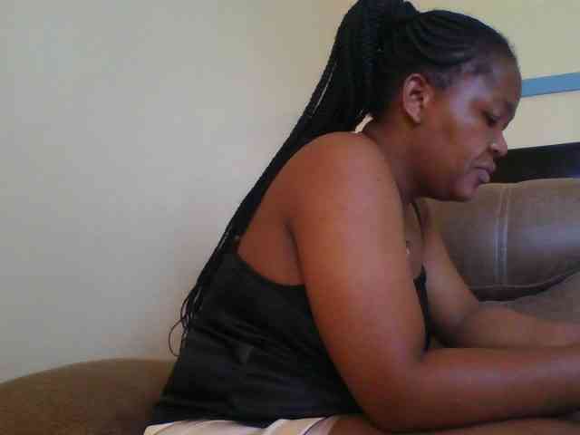 mysticmoments webcam