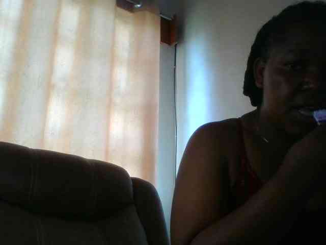 mysticmoments webcam