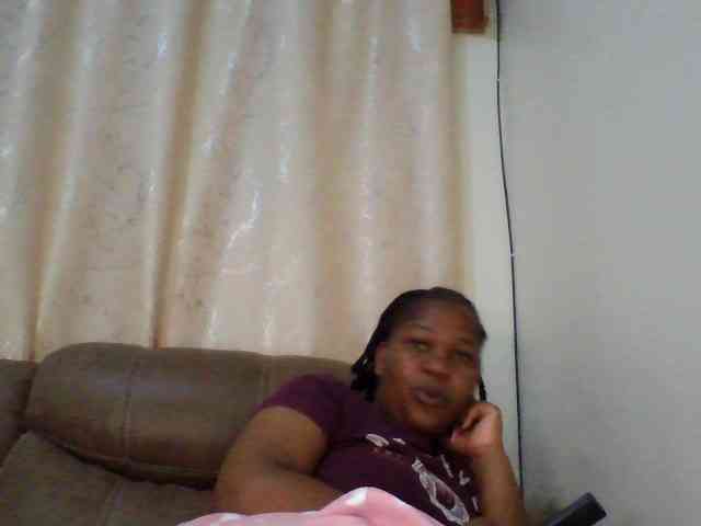mysticmoments webcam