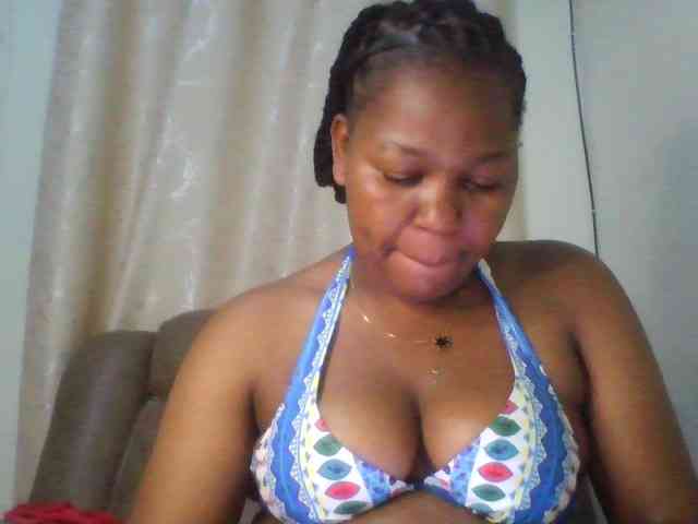 mysticmoments webcam