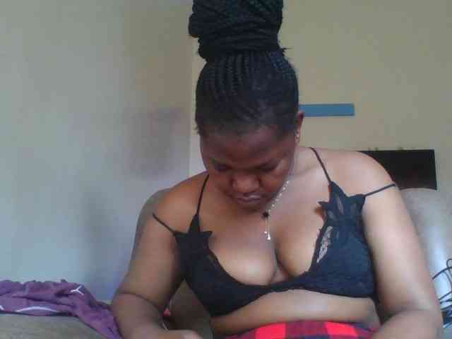 mysticmoments webcam