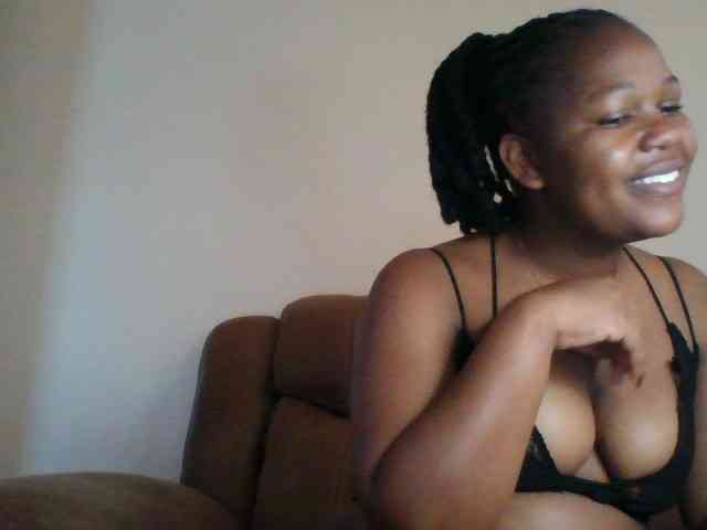 mysticmoments webcam