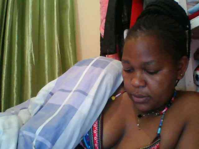 mysticmoments webcam
