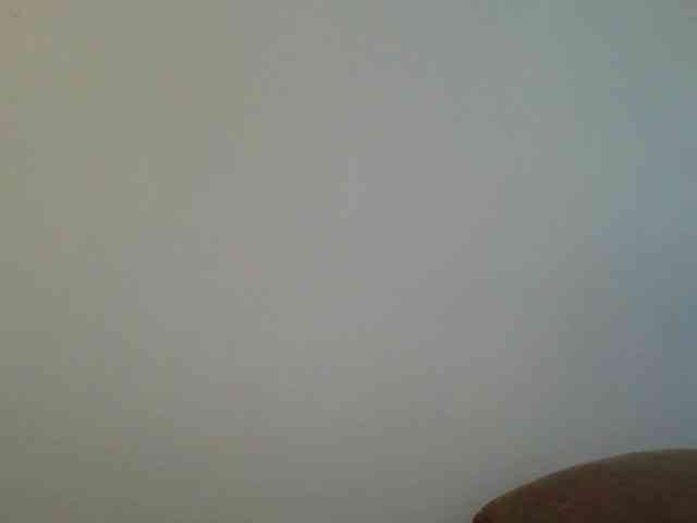 mysticmoments webcam