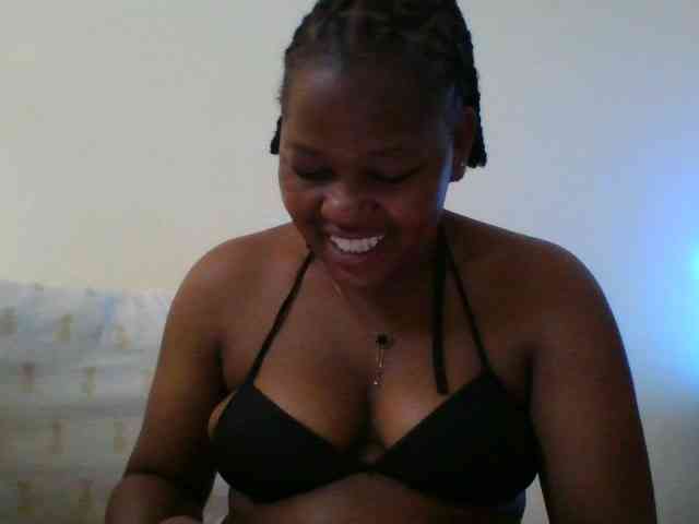 mysticmoments webcam