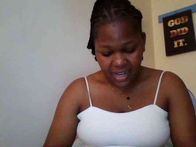 mysticmoments webcam