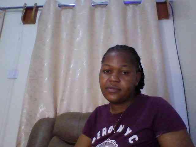 mysticmoments webcam