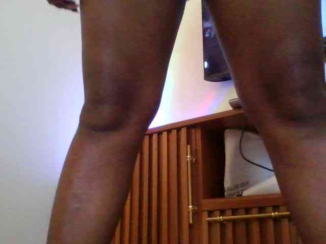 mysticmoments webcam
