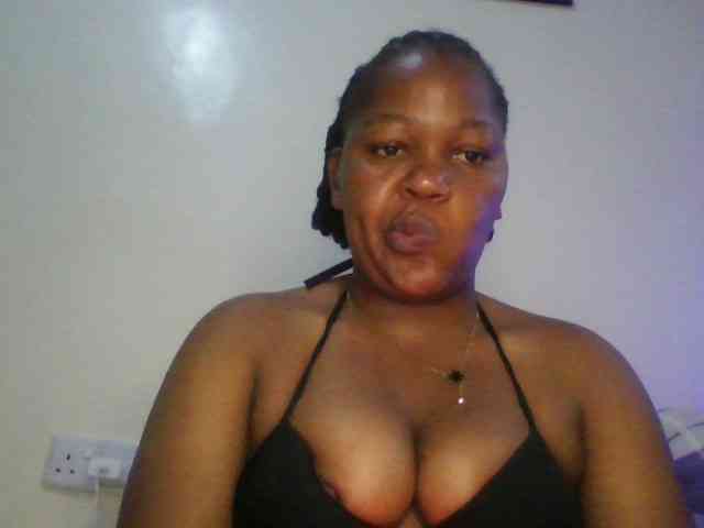 mysticmoments webcam