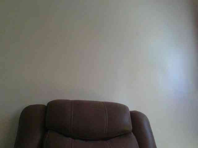 mysticmoments webcam