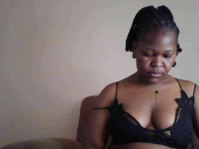 mysticmoments webcam