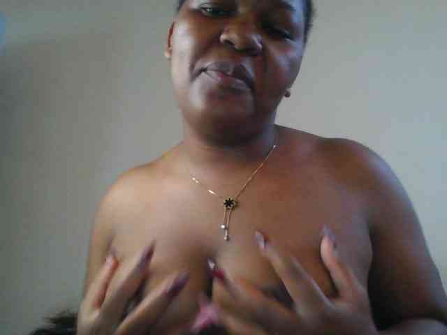 mysticmoments webcam