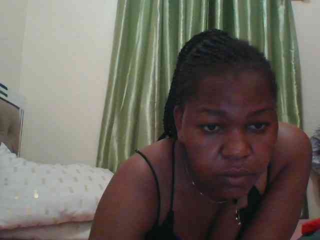 mysticmoments webcam