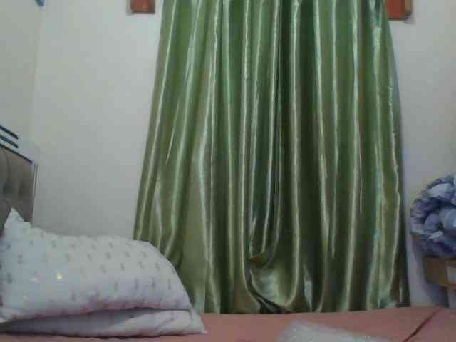 mysticmoments webcam