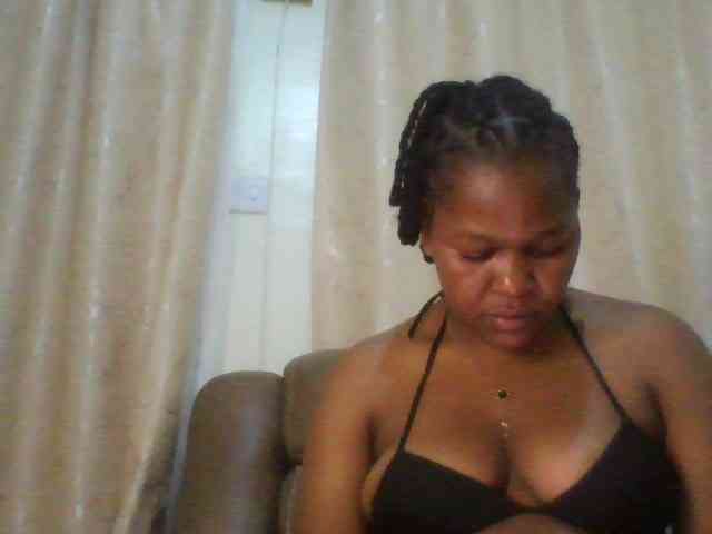 mysticmoments webcam