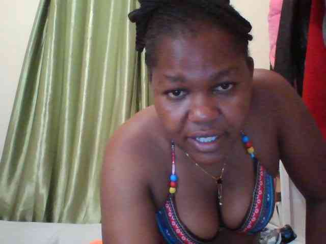 mysticmoments webcam