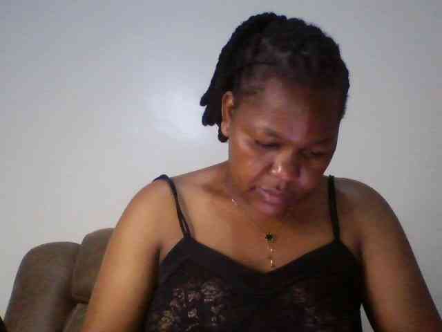 mysticmoments webcam
