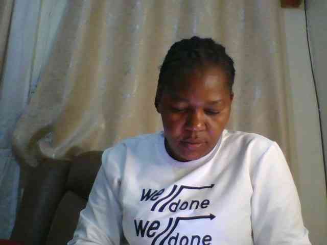 mysticmoments webcam
