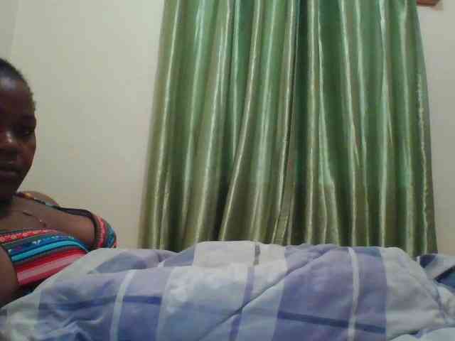 mysticmoments webcam