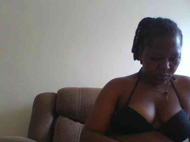 mysticmoments webcam