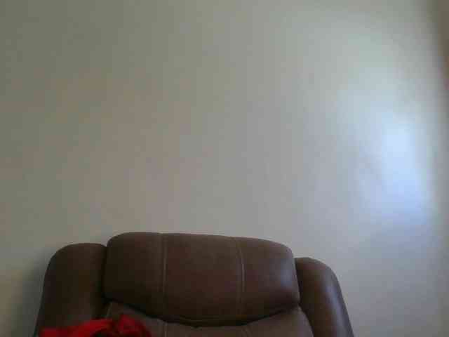 mysticmoments webcam