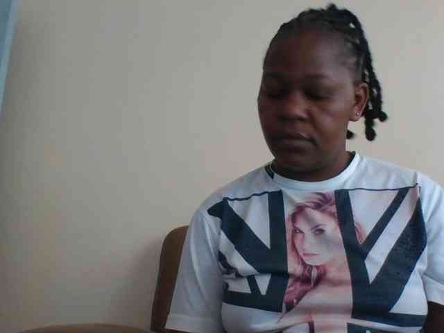 mysticmoments webcam