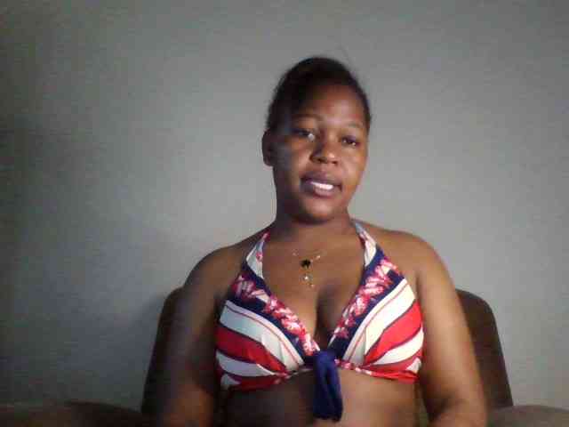 mysticmoments webcam
