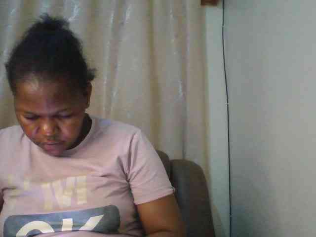 mysticmoments webcam