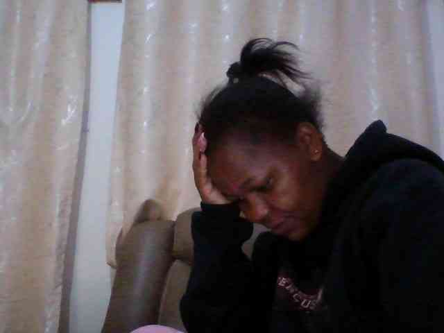 mysticmoments webcam