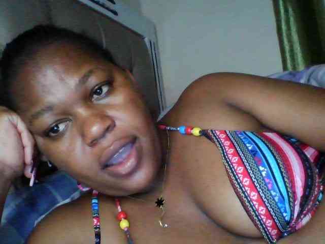 mysticmoments webcam
