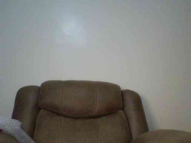 mysticmoments webcam