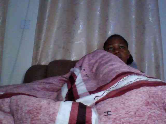 mysticmoments webcam
