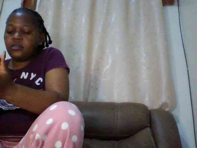 mysticmoments webcam
