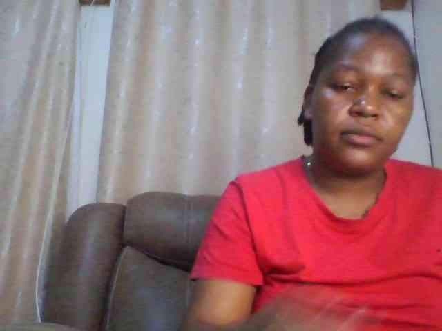 mysticmoments webcam